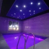 اجاره باغ ویلا استخر آب گرم شاهنامه 76