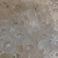 ظروف  آشپزخانه وپذیرایی|ظروف سرو و پذیرایی|تهران, والفجر (افسریه)|دیوار