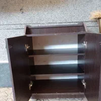 جاکفشی