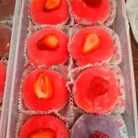 موچی خانگی|خوردنی و آشامیدنی|شیراز, شهرک گلدشت حافظ‎|دیوار