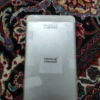تبلت هواوی|تبلت|کرمانشاه, |دیوار