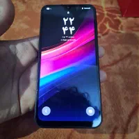 گوشی سامسونگ a24|موبایل|نسیمشهر, |دیوار