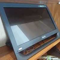 all in one|رایانه رومیزی|تهران, درختی|دیوار