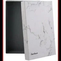 تابلو گل طلا|تابلو، نقاشی، عکس|تهران, بازار|دیوار