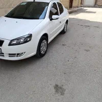 رانا پلاس 402