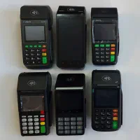 کارتخوان سیاردستگاه پوز pos کارت خوان پرسرعت*