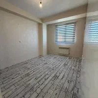 ۷۰متربرج مهستان سهندتک خواب سندشش دانگ املاک آقایی|فروش آپارتمان|تبریز, |دیوار