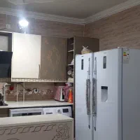 کابینت دست دوم|مصالح و تجهیزات ساختمان|مرند, |دیوار