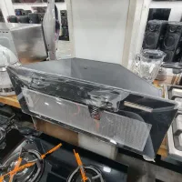 هود ارزان|هود|قرچک, مهدیه|دیوار