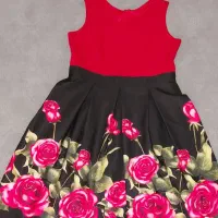 لباس تُرک اورجینال نو