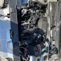 405 مدل 98 فابریک و استسنایی|خودرو سواری و وانت|نورآباد ممسنی, |دیوار