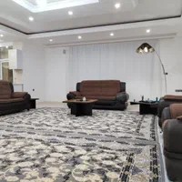 سوئیت ویلایی اپارتمانی ۱۳۵ متری|اجارهٔ کوتاهمدت آپارتمان و سوئیت|زنجان, |دیوار
