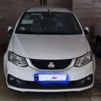 ساینا s استاندارد ۸۵ گانه صفر  ۱۴۰۴