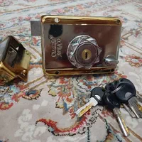 حراجی|حراج|تهران, چهارصد دستگاه|دیوار