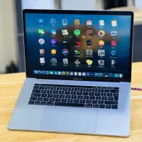 mac book|رایانه همراه|بوشهر, |دیوار