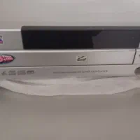 دستگاه سی دی