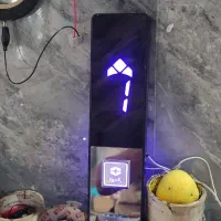 استخدام مونتاژ کار