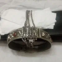 گردنبندونیزی|جواهرات|تهران, ائمه اطهار|دیوار