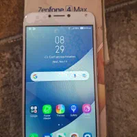 گوشی ایسوس|موبایل|اهواز, نبوت|دیوار