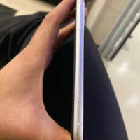 iPhone 11|موبایل|تبریز, |دیوار