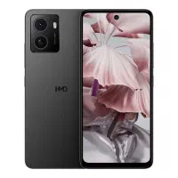 فروش گوشی مدل HMD pluse شرکت فنلاند
