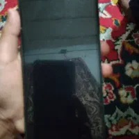 گوشی Redmi|موبایل|سیب و سوران, |دیوار