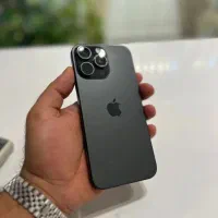 آیفون 16 پرومکس