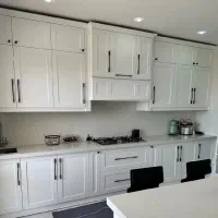 نصاب کابینت