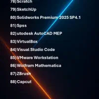 نصب نرم افزار و ویندوز|خدمات رایانهای و موبایل|ارومیه, |دیوار