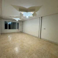 اجاره آپارتمان ۱۱۵ متری هشتگرد/بعثت هدایت ۱ غربی|اجارهٔ آپارتمان|هشتگرد, شهرک بعثت|دیوار