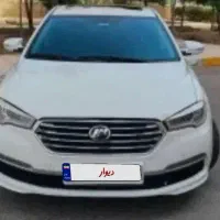 لیفان 820
