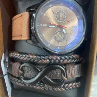 ساعت زنانه مردانه حراج