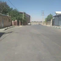 خونه-ویلایی-فروشی