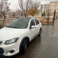 کوییک R 1400 بی رنگ