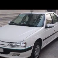 ماشین اجاره ای میخوام .