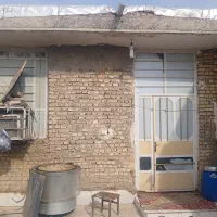 فروش منزل مسکونی نوساز|فروش خانه و ویلا|سوسنگرد, |دیوار