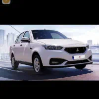 سهند s بدون کارکرد صفر