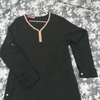 ۲ عدد شومیز زنانه