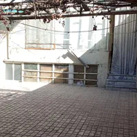 ویلایی در جوار حرم سند ششدانگ/بهجت/کاشانی/رضوان|فروش خانه و ویلا|مشهد, بالا خیابان|دیوار