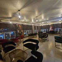 اجاره سالن برای مراسمات|خدمات پذیرایی، مراسم|اسلام‌شهر, شهرک واوان|دیوار