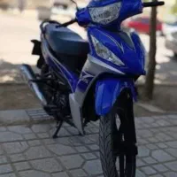 پانیک 135مدل 1403