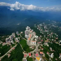 فروش-زمین-650-متری-با-جواز-در-اربه-کله