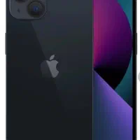 ایفون ۱۳ نرمال