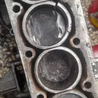 مکانیکی تخصصی ماشین های ایرانی|خدمات موتور و ماشین|قم, ولیعصر|دیوار