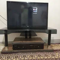 تلویزیون مارک الجی|تلویزیون و پروژکتور|سلامی, |دیوار