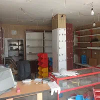 دکور مغازه جم|فروشگاه و مغازه|جم, |دیوار