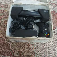 ایکس باکس ۳۶۰