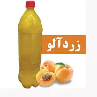 تولیدآبمیوه های طبیعی آب انار،آب زرشک،آلوجنگلی و..|خوردنی و آشامیدنی|اصفهان, مرداویج|دیوار