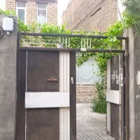 خونه ویلایی