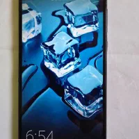 گوشی HUAWEI Mate 10 lite